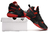 Tênis Nike Jordan Why Not Zer0.5 - Sportsneakers