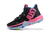 Tênis Nike Kyrie 5 Just Do It - loja online