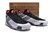Tênis Air Jordan 38 Low na internet