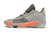 Tênis Air Jordan 38 Low na internet