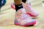 Tênis Nike Zoom KD 12 Aunt Pearl na internet