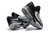 Tênis Nike Zoom Freak 4 - comprar online