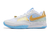 Tênis Nike JA 1 'Chinese New Year' - Sportsneakers