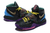 TÊNIS NIKE KYRIE 6 "CHINESE NEW YEAR" - comprar online