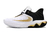 Tênis Nike Giannis Immortality 4 - Sportsneakers