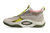 Tênis Nike Cosmic Unity 3 - Sportsneakers