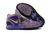 Tênis Nike Kyrie 8