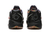 Tênis Nike Zoom KD 4 BHM - comprar online