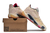 Tênis Air Jordan 38 Low na internet