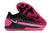 Chuteira Futsal Nike Phantom GT Academy - Sportsneakers