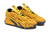 Tênis Puma LaMelo MB.03 - Sportsneakers