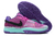 Tênis Nike JA 1 "Chimney"