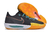 Tênis Nike Air Zoom G.T. Cut 3