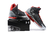 Tênis Under Armour Curry 1 "Underdog" - Sportsneakers