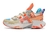Tênis Jordan Why Not Zer0.5 'Can't Beat That Price'