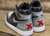 Tênis Air Jordan 1 High OG 'Rebellionaire' - comprar online