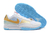 Tênis Nike JA 1 'Chinese New Year'