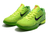 TÊNIS NIKE KOBE 6 PROTRO “GRINCH” - loja online