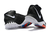 Tênis Nike Kyrie 6 Jet Black na internet