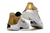 TÊNIS NIKE ZOOM KOBE 5 PROTRO BIG STAGE - loja online