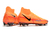 Chuteira Nike Phantom GT Elite - comprar online