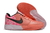 Tênis Nike JA 2 'Heart Eyes' - comprar online