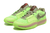 Tênis Nike JA 1 Halloween Zombie na internet