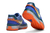 Tênis Nike JA 1 - Sportsneakers