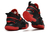 Tênis Nike Jordan Why Not Zer0.5 - comprar online