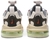 Tênis Nike Air Max 270 React x Travis Scott "Cactus Trails" - Sportsneakers