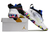 Tênis Jordan Why Not Zer0.6 - Sportsneakers