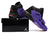 Tênis Jordan Zion 2 'Raptors' - comprar online