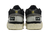 Tênis Nike JA 1 "Ain’t Ducking No Smoke" - comprar online
