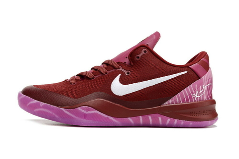 Tênis Nike Kobe 8 "EYBL"