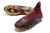 Chuteira Adidas Predator Mutator 20+ ADV Campo " Dragon" - comprar online