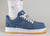 Tênis Nike Air Force 1 Low 'Nike Coast Los Angeles' - Sportsneakers