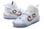 TÊNIS NIKE KOBE AD NXT FASTFIT BRANCO - comprar online