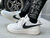 Tênis AMBUSH x Nike Air Force 1 Low 'Phantom' - loja online