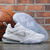 Tênis Nike Air Jordan Mars 270 Low na internet