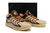 Tênis Nike KD 17 Bink - loja online