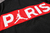 Conjunto Agasalho Jordan x Paris Saint-Germain Calça e Jaqueta com Zíper