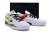 Tênis Nike Kobe 8 - loja online