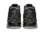Tênis Air Jordan Legacy 312 “Elephant Print” - comprar online