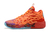 Imagem do Tênis Puma LaMelo MB.04