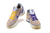 Tênis Nike Zoom Kobe 6 "Lakers 3D" - loja online