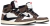 Tênis Air Jordan 1 Retro High OG x Travis Scott ‘Mocha’ - comprar online