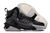 Tênis Nike Air Zoom G.T. Jump 'Own Space' - Sportsneakers