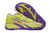 Tênis Puma LaMelo MB.03 - Sportsneakers
