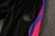 Imagem do Conjunto Agasalho Jaqueta e Calça Jordan PSG com Capuz