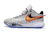 Tênis Nike LeBron 20 'The Debut' - Sportsneakers